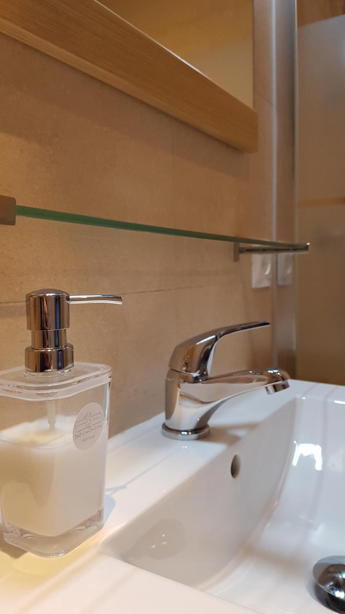Bed & Breakfast | Guest House Casa Don Carlos 알하우린엘그란데 외부 사진